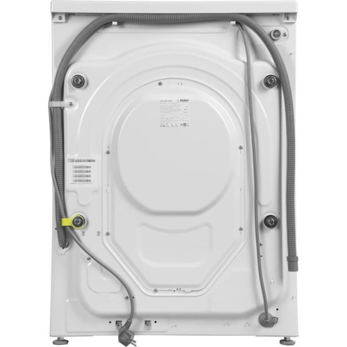 Стиральная машина Haier HW70-BP12269 класс: A+++ загр.фронтальная макс.:7кг белый инвертор Стиральная машина Haier HW70-BP12269 класс: A+++ загр.фронтальная макс.:7кг белый инвертор