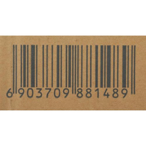 Стиральная машина KF-UME7202W KRAFT