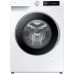 Стиральная машина Samsung WW90DG6U34LELP загр.фронтальная макс.:9кг белый