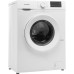 Стиральная машина Hyundai WME6009 класс: A++ загр.фронтальная макс.:6кг белый Стиральная машина Hyundai WME6009 класс: A++ загр.фронтальная макс.:6кг белый