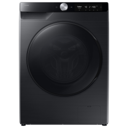 Стиральная машина Samsung WD11DG6B85BBLP