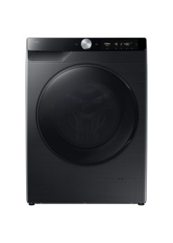 Стиральная машина Samsung WD11DG6B85BBLP