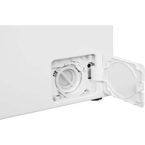 Стиральная машина WSRE7612XAWI 7322910001 BEKO