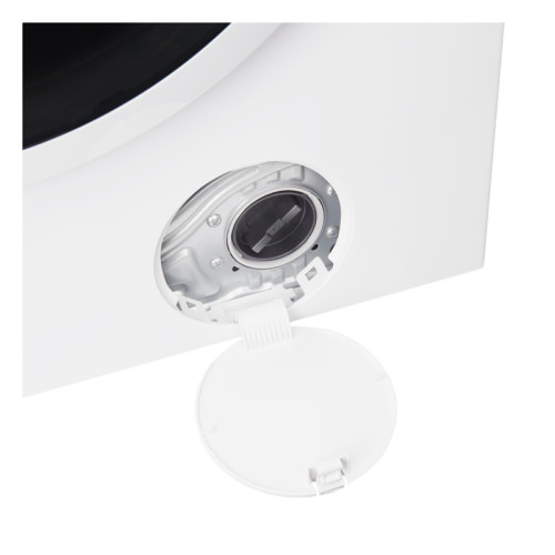 Отдельностоящая стиральная машина с фронтальной загрузкой.Загрузка 6 кг.Скорость отжима 1000 об/мин.Универсальный двигатель.Электронное управление.LED индикация.15 программ. Класс энергопотребления А+.Отложенный старт до 24 часов.Класс стирки A+. Класс от