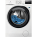 Стиральные машины с функцией сушки ELECTROLUX/ Фронтальная загрузка, стирка 10 кг / сушка 6 кг, отжим 1600 об/мин, классы A/A, глубина 63.6 см, средний ЖК дисплей, инверторный двигатель, конденсационная сушка, разглаживание и освежение белья при помощи па Стиральные машины с функцией сушки ELECTROLUX/ Фронтальная загрузка, стирка 10 кг / сушка 6 кг, отжим 1600 об/мин, классы A/A, глубина 63.6 см, средний ЖК дисплей, инверторный двигатель, конденсационная сушка, разглаживание и освежение белья при помощи па