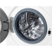Стиральная машина LG F2V3GS3W класс: A загр.фронтальная макс.:8.5кг белый инвертер