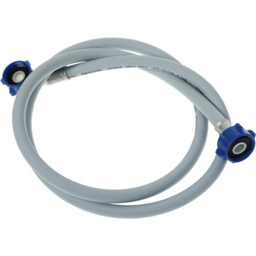 Стиральная машина Hotpoint NSB 7239 ZK VE RU класс: A загр.фронтальная макс.:7кг белый инвертер