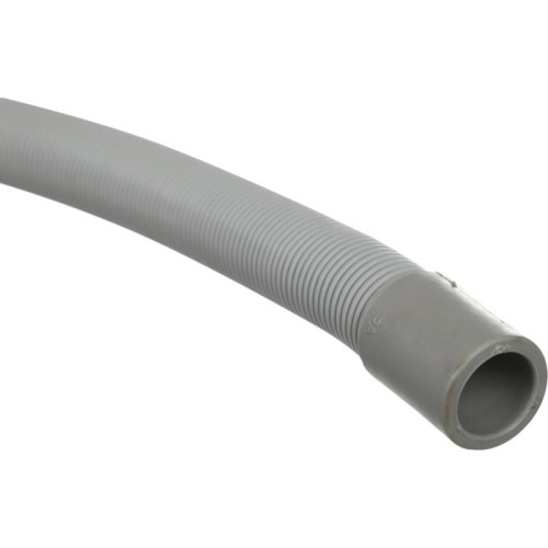 Стиральная машина KF-UME7202W KRAFT