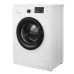 Отдельностоящая стиральная машина Evelux с фронтальной загрузкой 7 кг,отжим 1400 об/мин,цифровой дисплей, 15 программ, энергопотребление А+++ Отдельностоящая стиральная машина Evelux с фронтальной загрузкой 7 кг,отжим 1400 об/мин,цифровой дисплей, 15 программ, энергопотребление А+++