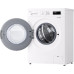 Стиральная машина LG F2Y1HS3W класс: A загр.фронтальная макс.:7кг белый инвертер Стиральная машина LG F2Y1HS3W класс: A загр.фронтальная макс.:7кг белый инвертер