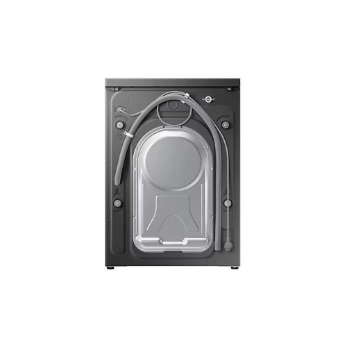 Стиральная машина Samsung WW70AG6S23ANLP пан.англ. класс: A загр.фронтальная макс.:7кг серый инвертер