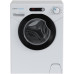 Стиральная машина Candy Aquamatic AQUE 1043D-07 класс: A загр.фронтальная макс.:4кг белый Стиральная машина Candy Aquamatic AQUE 1043D-07 класс: A загр.фронтальная макс.:4кг белый