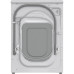 Стиральная машина Gorenje WPNEI82SBSWIFI/C класс: A+++ загр.фронтальная макс.:8кг белый инвертор