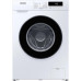 Стиральная машина Samsung WW80T3040BW/LP класс: A загр.фронтальная макс.:8кг белый инвертер Стиральная машина Samsung WW80T3040BW/LP класс: A загр.фронтальная макс.:8кг белый инвертер