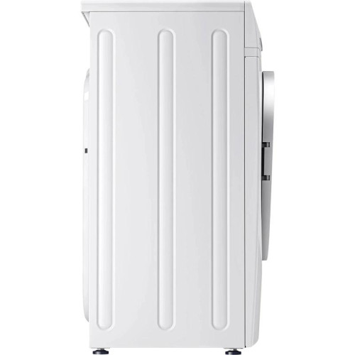 Стиральная машина Атлант 60У1014-01 класс: A+++ загр.фронтальная макс.:6кг белый