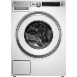 Стиральная машина ASKO/ Арт. 745666 ; Стиральная машина ASKO, Style+, загрузка 9 кг, 1600 об/мин, 24 программы, 5 режимов стирки, система автоматического дозирования МС, система ProWash, спец. опции (малая загрузка, дезинфекция), автоматическое полоскание