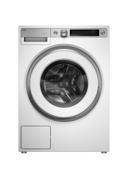 Стиральная машина ASKO/ Арт. 745666 ; Стиральная машина ASKO, Style+, загрузка 9 кг, 1600 об/мин, 24 программы, 5 режимов стирки, система автоматического дозирования МС, система ProWash, спец. опции (малая загрузка, дезинфекция), автоматическое полоскание