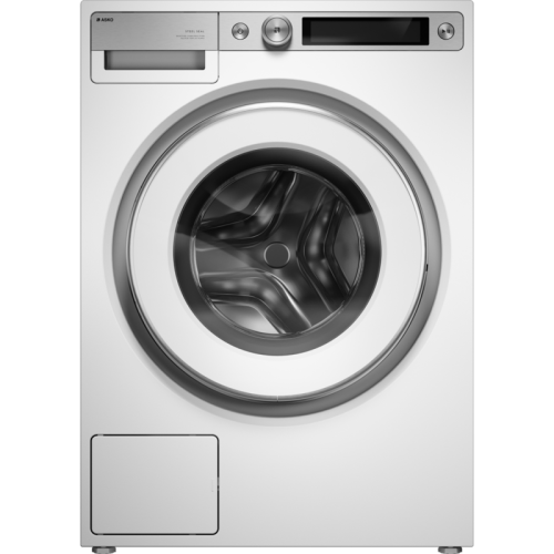 Стиральная машина ASKO/ Арт. 745666 ; Стиральная машина ASKO, Style+, загрузка 9 кг, 1600 об/мин, 24 программы, 5 режимов стирки, система автоматического дозирования МС, система ProWash, спец. опции (малая загрузка, дезинфекция), автоматическое полоскание