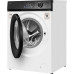 Стиральная машина Weissgauff WM 45127 Inverter Steam Color Touch класс: A+++ загр.фронтальная макс.:7кг белый инвертер Стиральная машина Weissgauff WM 45127 Inverter Steam Color Touch класс: A+++ загр.фронтальная макс.:7кг белый инвертер