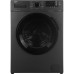 Стиральная машина WSPE6H612A 7323510001 BEKO Стиральная машина WSPE6H612A 7323510001 BEKO