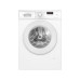 Стиральная машина Bosch WGE03200SN пан.англ. класс: A загр.фронтальная макс.:8кг белый Стиральная машина Bosch WGE03200SN пан.англ. класс: A загр.фронтальная макс.:8кг белый