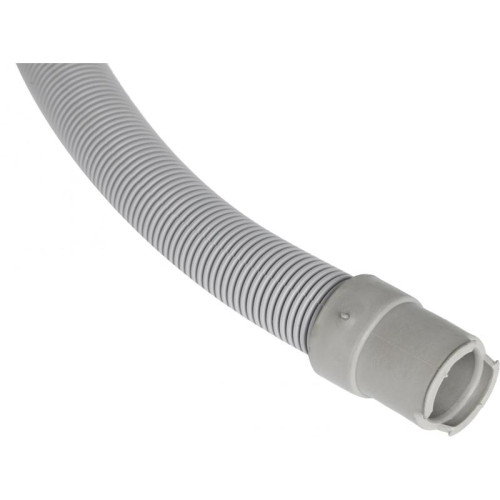 Стиральная машина Hyundai WFD8401 класс: B загр.фронтальная макс.:8кг (с сушкой) темно-серый инвертер