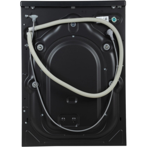 Стиральная машина Beko WSPE7612A класс: A загр.фронтальная макс.:7кг антрацит инвертер