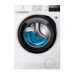 Стиральная машина Electrolux EW7W2682E пан.англ. класс: A загр.фронтальная макс.:8кг (с сушкой) белый инвертер