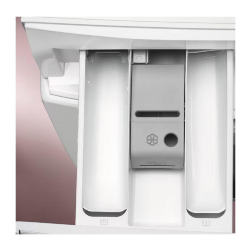Стиральные машины с функцией сушки ELECTROLUX/ Фронтальная загрузка серия PC900, стирка 9кг / сушка 6кг, отжим 1400 об/мин, классы A-40%/A, большой ЖК дисплей, инверторный двигатель с постоянными магнитами, сушка по технологии теплового насоса Heat Pump, 