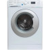 Стиральная машина BWSA 6109 WSV RU 869895600330 INDESIT