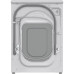 Стиральная машина Gorenje WGPNEI84A1SW класс: A-30% загр.фронтальная макс.:8кг белый Стиральная машина Gorenje WGPNEI84A1SW класс: A-30% загр.фронтальная макс.:8кг белый