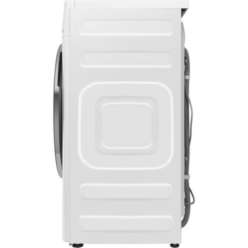 Стиральная машина Maunfeld MFWM127IWH02 класс: A+++ загр.вертикальная макс.:7кг белый инвертор