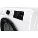 Стиральная машина Gorenje WPNEI94A1SWIFI/C класс: A+++ загр.фронтальная макс.:9кг белый инвертор