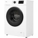Стиральная машина Weissgauff WM 4506 LED класс: A+++ загр.фронтальная макс.:6кг белый
