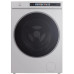 Стиральная машина Lex LWM 10612 WHID MAGNA класс: A+++ загр.фронтальная макс.:10кг (с сушкой) белый инвертор