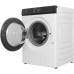 Стиральная машина Lex LWM12012WBlID класс: A+++ загр.фронтальная макс.:12кг белый инвертер Стиральная машина Lex LWM12012WBlID класс: A+++ загр.фронтальная макс.:12кг белый инвертер