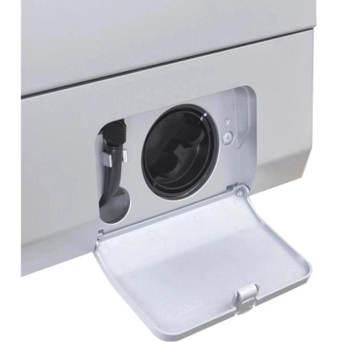 Стиральная машина F1296TD4 LG