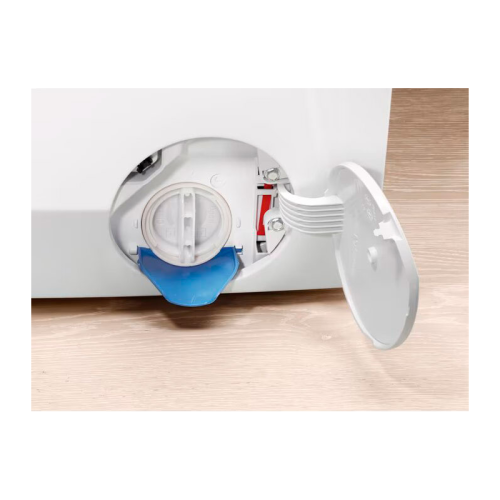 Стиральные машины с функцией сушки ELECTROLUX/ Фронтальная загрузка серия PC900, стирка 10 кг / сушка 6кг, отжим 1600 об/мин, большой ЖК дисплей, инверторный двигатель с постоянными магнитами, сушка по технологии теплового насоса Heat Pump, ворсовый фильт