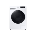 Стиральная машина Samsung/ Стиральная машина с cушкой и AddWash, 11+6 кг, WD6400D, белый