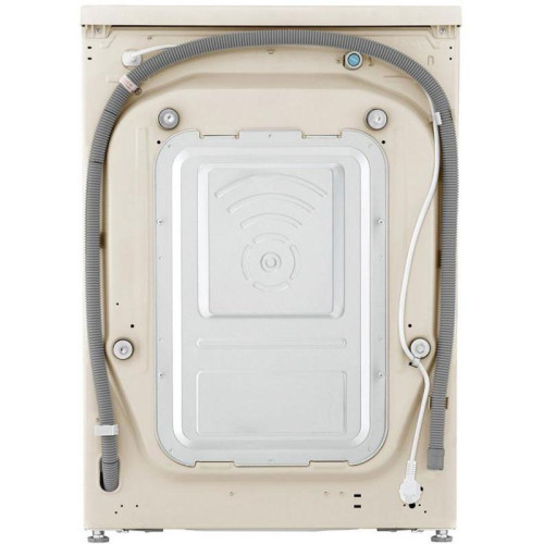 Стиральная машина F4V5VS9B LG