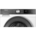 Стиральная машина Hisense WF3S7021BW2 класс: A загр.фронтальная макс.:7кг белый инвертер Стиральная машина Hisense WF3S7021BW2 класс: A загр.фронтальная макс.:7кг белый инвертер