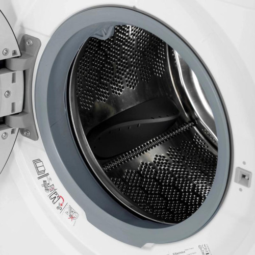 Стиральная машина Electrolux EW6F1492E пан.англ. класс: A загр.фронтальная макс.:9кг белый инвертор Стиральная машина Electrolux EW6F1492E пан.англ. класс: A загр.фронтальная макс.:9кг белый инвертор