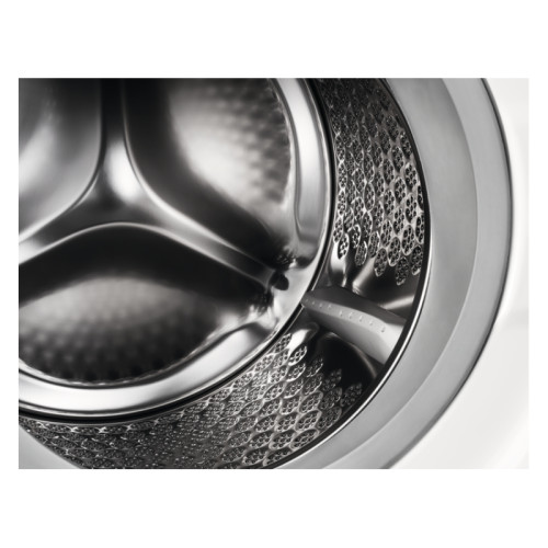 Стиральные машины с функцией сушки ELECTROLUX/ Фронтальная загрузка серия PC900, стирка 9кг / сушка 6кг, отжим 1400 об/мин, классы A-40%/A, большой ЖК дисплей, инверторный двигатель с постоянными магнитами, сушка по технологии теплового насоса Heat Pump, 