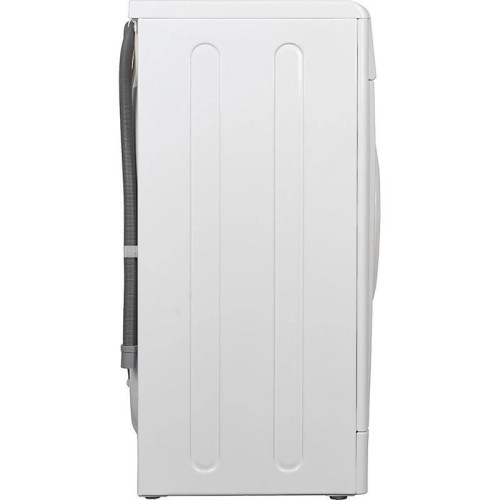 Стиральная машина INDESIT IWSD 51051 CIS 869990957060