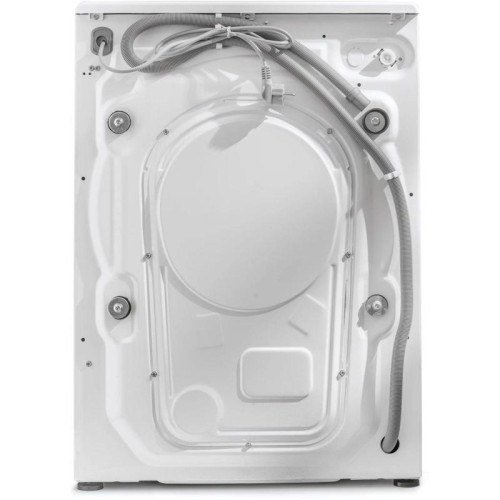 Стиральная машина Candy Smart Pro CSH41273DW/2-07 класс: A загр.фронтальная макс.:7кг белый Стиральная машина Candy Smart Pro CSH41273DW/2-07 класс: A загр.фронтальная макс.:7кг белый