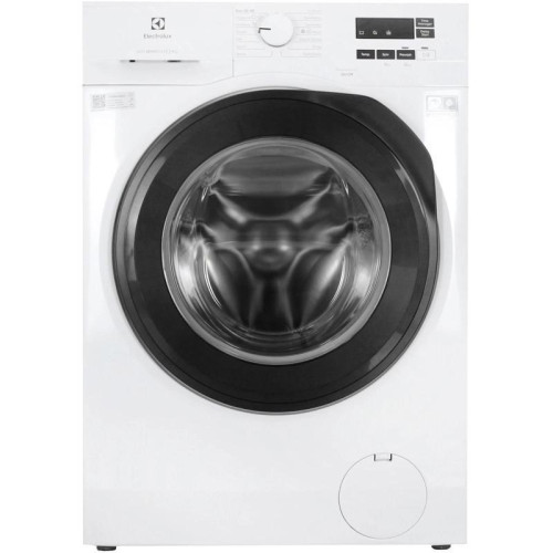 Стиральная машина Electrolux EW6F1492E пан.англ. класс: A загр.фронтальная макс.:9кг белый инвертор