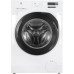 Стиральная машина Electrolux EW6F1492E пан.англ. класс: A загр.фронтальная макс.:9кг белый инвертор Стиральная машина Electrolux EW6F1492E пан.англ. класс: A загр.фронтальная макс.:9кг белый инвертор