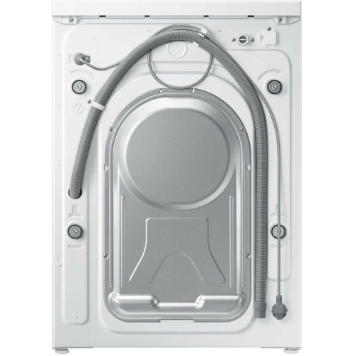 Стиральная машина Samsung WW60AG4S00CE/LD класс: A загр.фронтальная макс.:6кг белый инвертер Стиральная машина Samsung WW60AG4S00CE/LD класс: A загр.фронтальная макс.:6кг белый инвертер