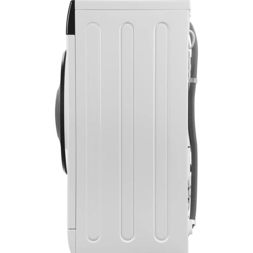 Стиральная машина Hotpoint NSB 7239 ZK VE RU класс: A загр.фронтальная макс.:7кг белый инвертер