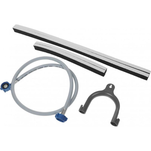 Стиральная машина Haier HW60-BP10919B класс: A+++ загр.фронтальная макс.:6кг белый инвертор Стиральная машина Haier HW60-BP10919B класс: A+++ загр.фронтальная макс.:6кг белый инвертор